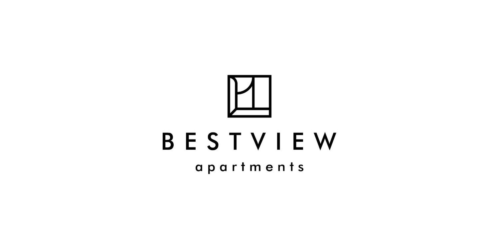 Best view apartment Bratislava Extérieur photo